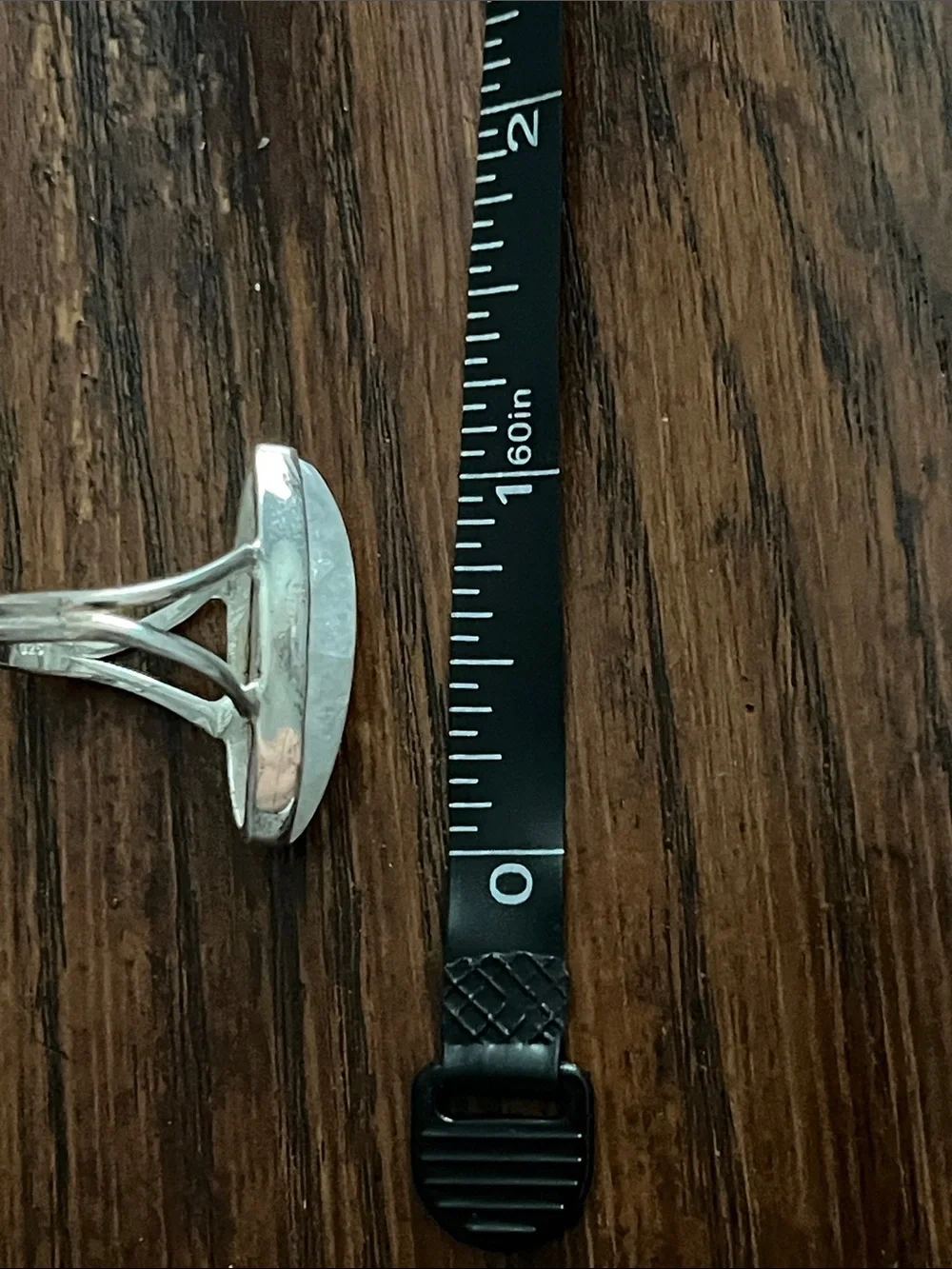 N/A sleek sterling
